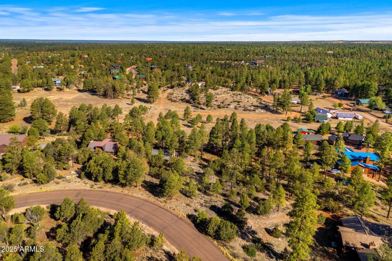 2794SkyHawkDr-Overgaard-AZ-3