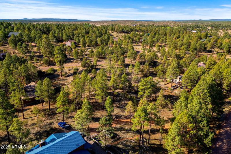 2794SkyHawkDr-Overgaard-AZ-6