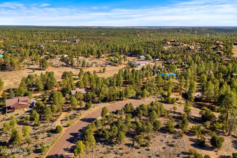 2794SkyHawkDr-Overgaard-AZ-9