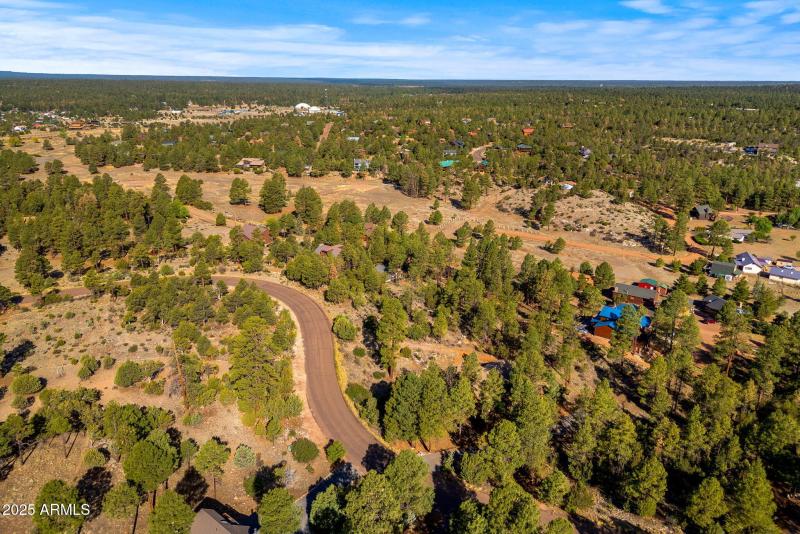 2794SkyHawkDr-Overgaard-AZ-10