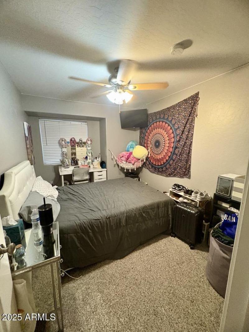 02512a73-e39e-4797-9427-d7d30c8ec58a