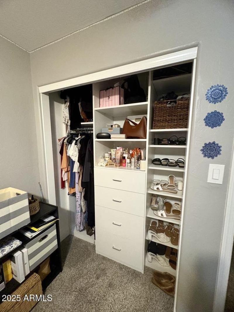 62ff26af-a98e-441b-9792-7c8e54789000