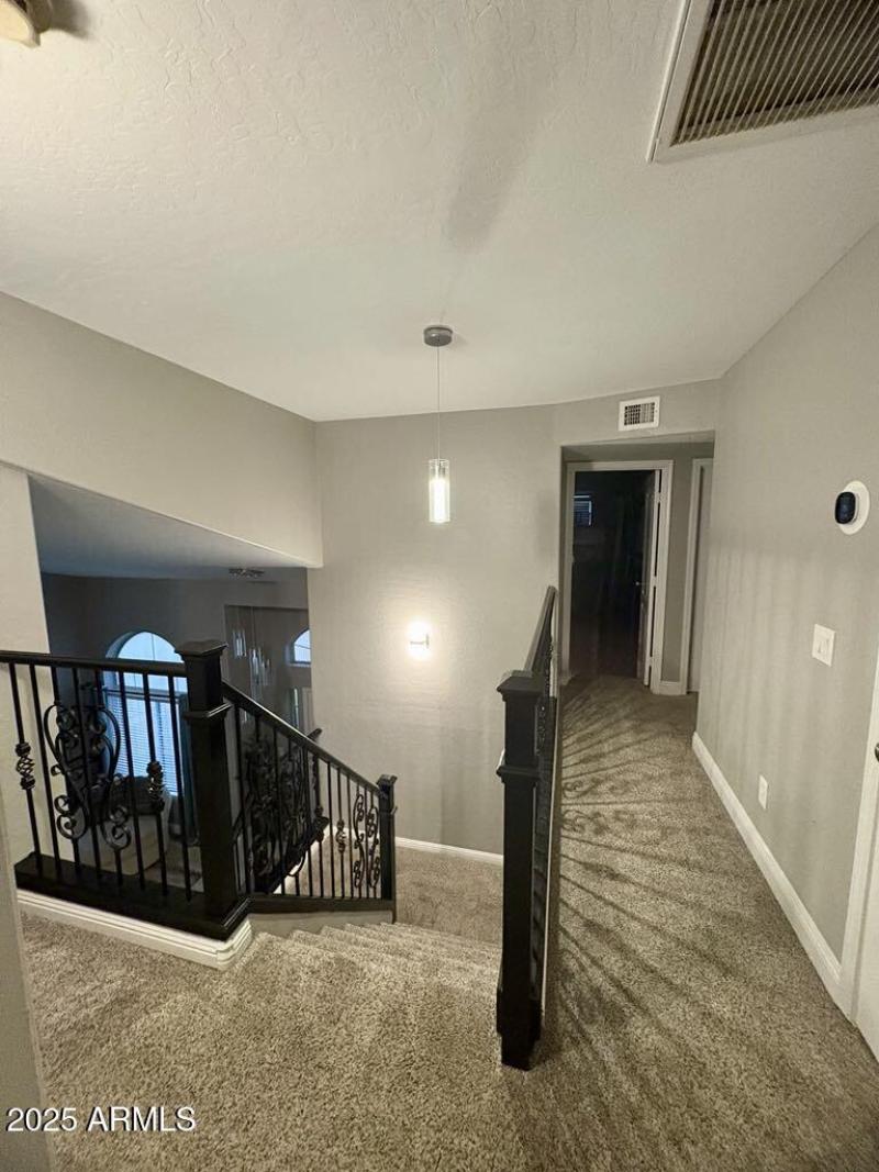 4590ad74-54b4-4c19-9b5e-a720e6ec6bd9