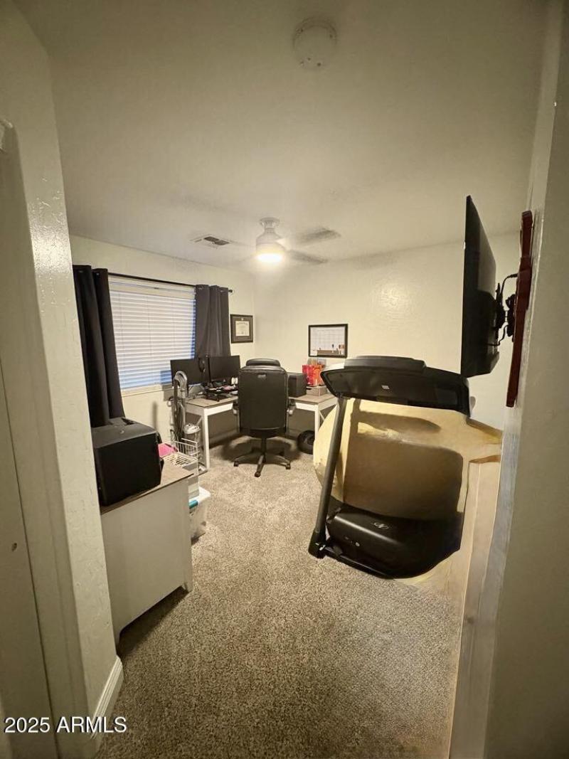 0f4c5642-bc7f-45bc-b55b-5fe947d93c97