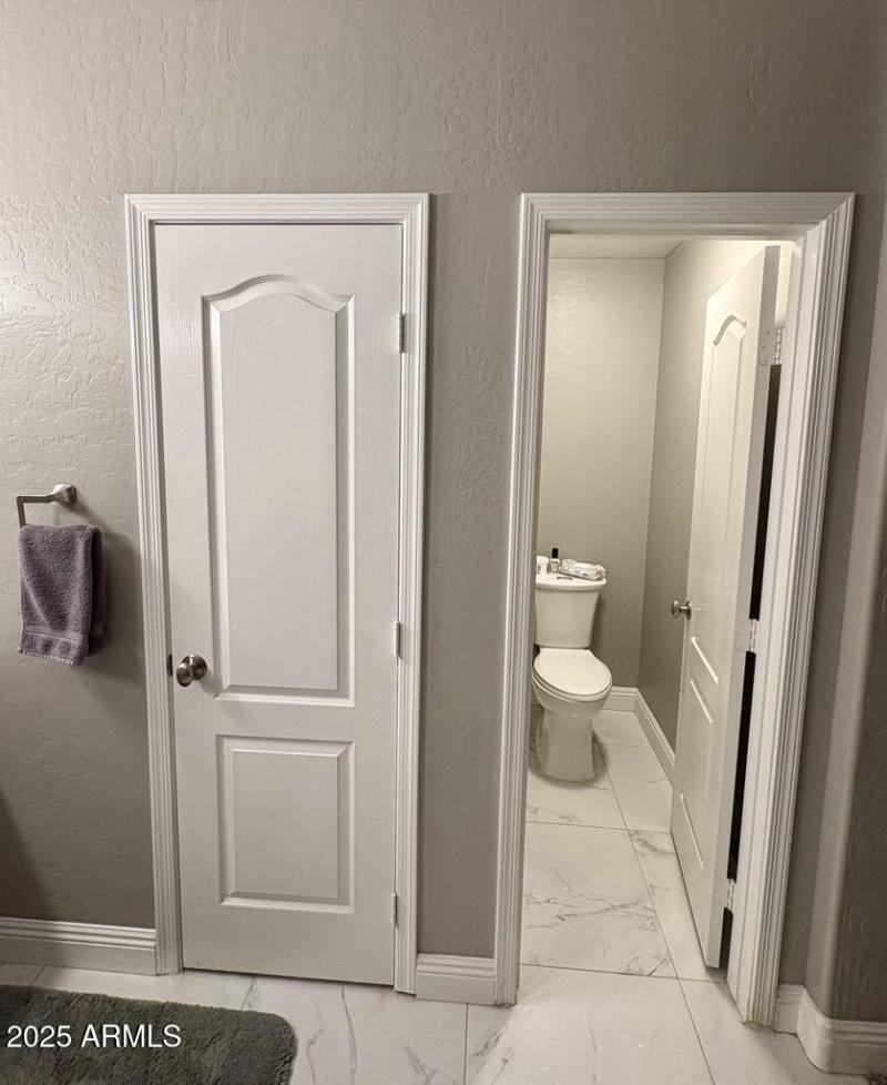 8da301df-a66c-41a8-b55c-982a55d8d665