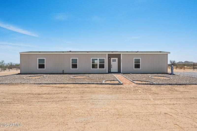 1-web-or-mls-1543-ruby-rd