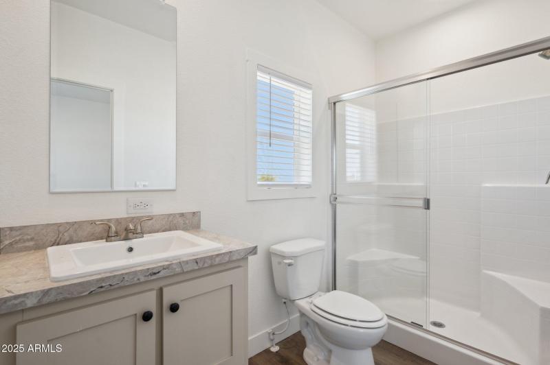 14-web-or-mls-1543-ruby-rd