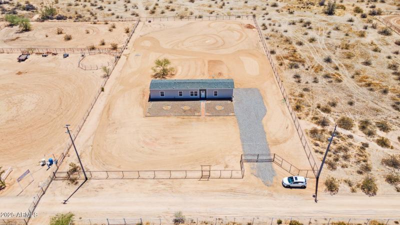 27-web-or-mls-1543-ruby-rd