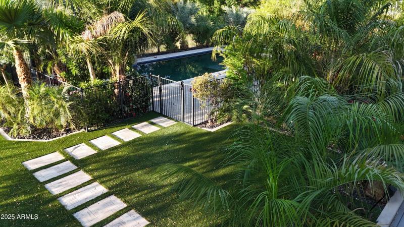 DJI_20250518181151_0036_D