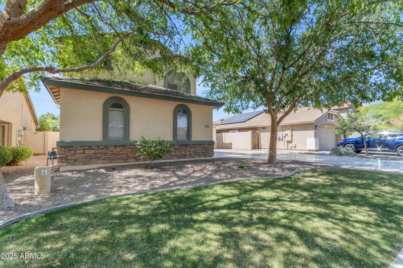 29475 N Candlewood Dr