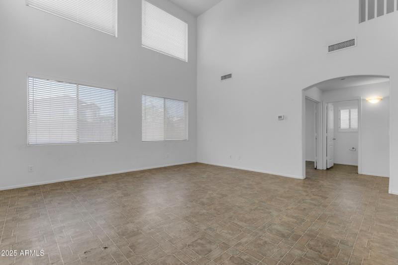 29475 N Candlewood Dr