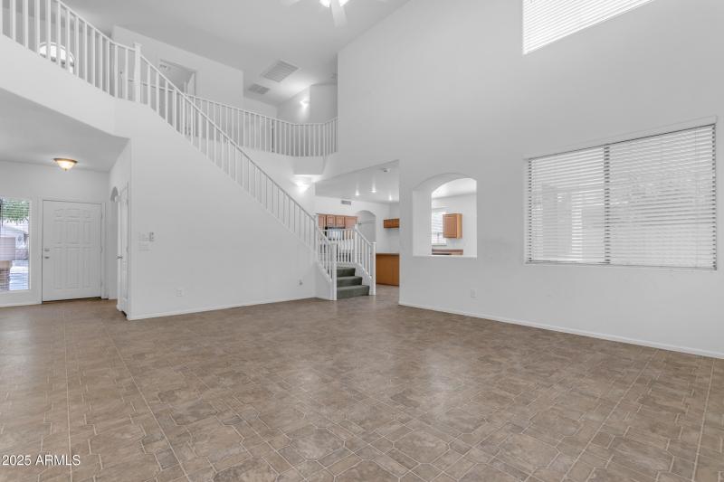 29475 N Candlewood Dr