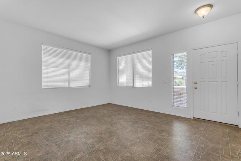 29475 N Candlewood Dr