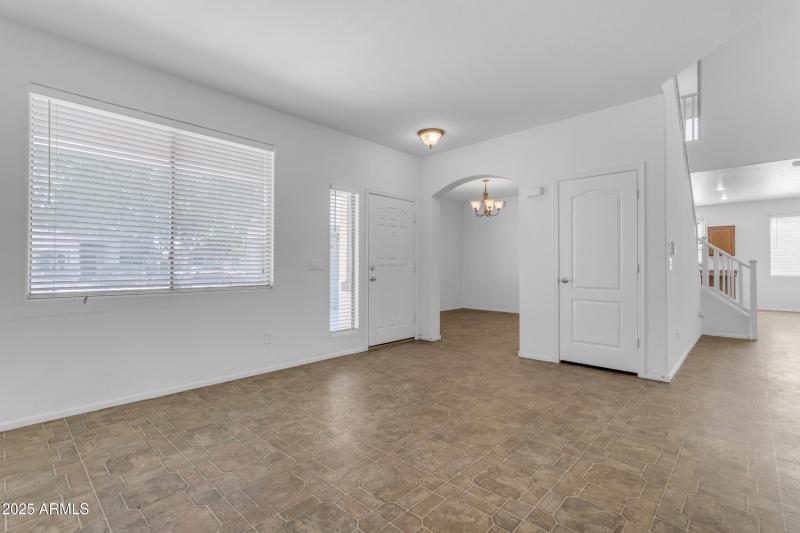 29475 N Candlewood Dr