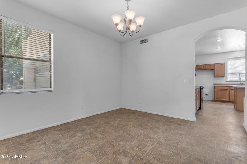 29475 N Candlewood Dr