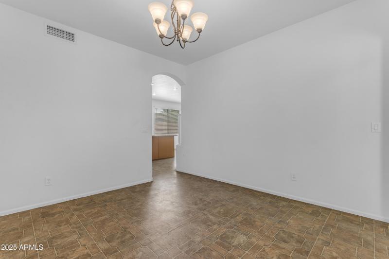 29475 N Candlewood Dr