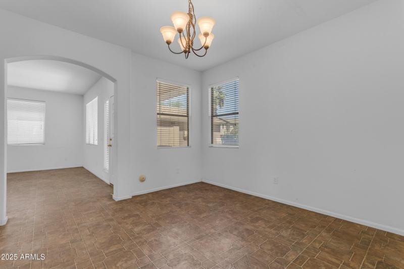 29475 N Candlewood Dr