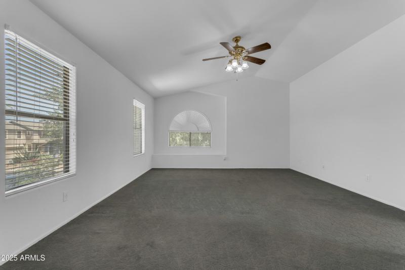 29475 N Candlewood Dr