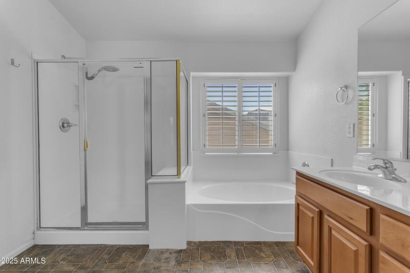 29475 N Candlewood Dr