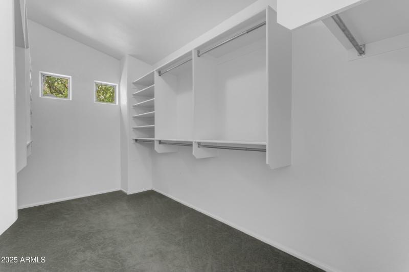 29475 N Candlewood Dr