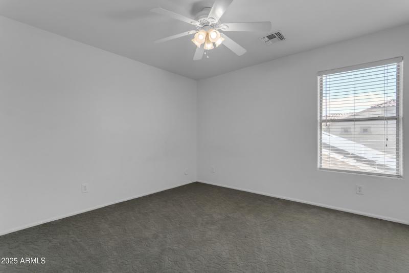 29475 N Candlewood Dr