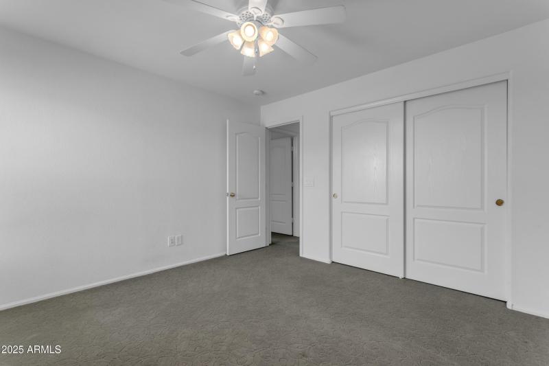 29475 N Candlewood Dr