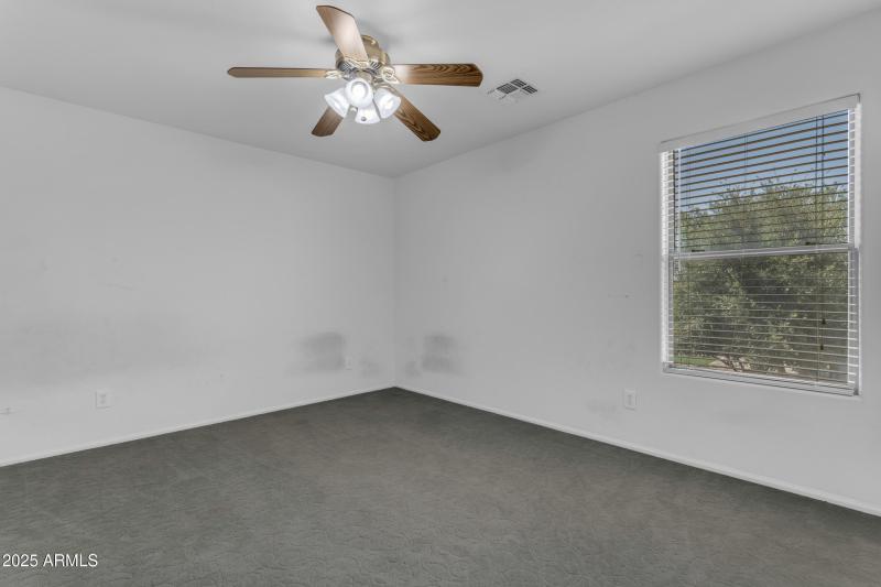 29475 N Candlewood Dr