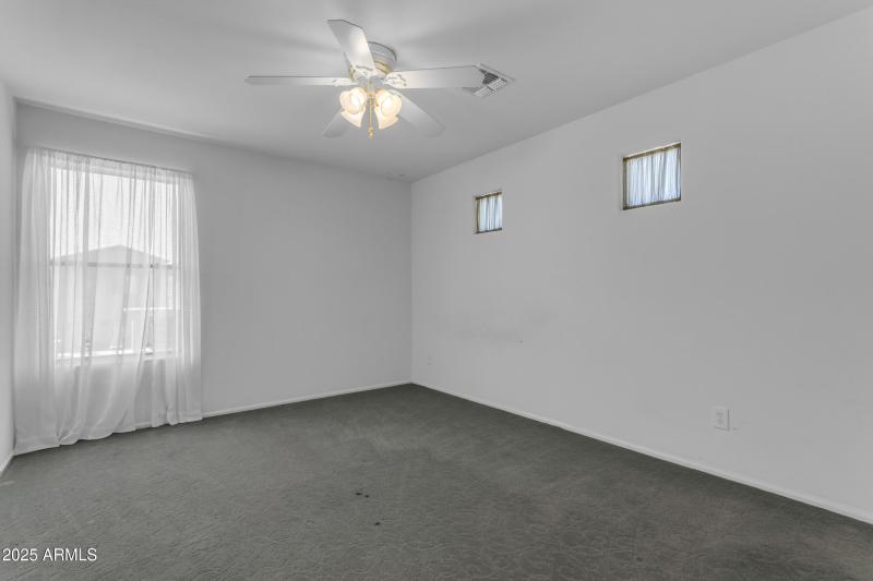 29475 N Candlewood Dr