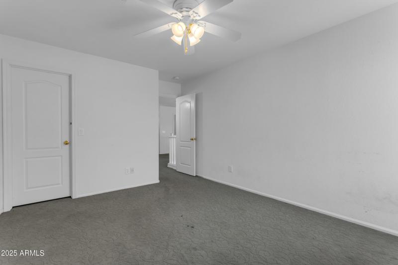 29475 N Candlewood Dr