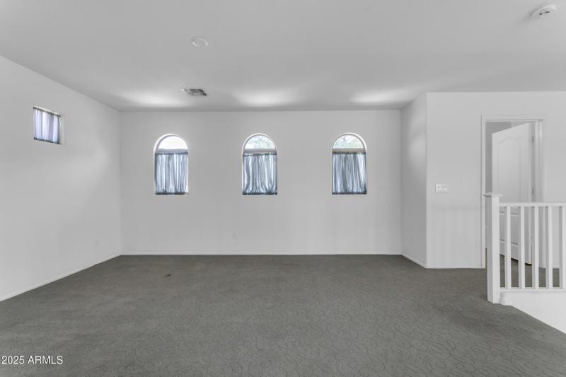 29475 N Candlewood Dr