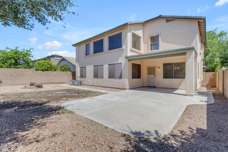 29475 N Candlewood Dr