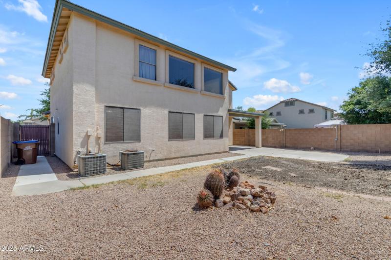 29475 N Candlewood Dr