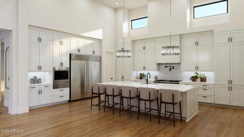 PLAN_DESERT_WILLOW_UT-CAM_003-KITCHEN