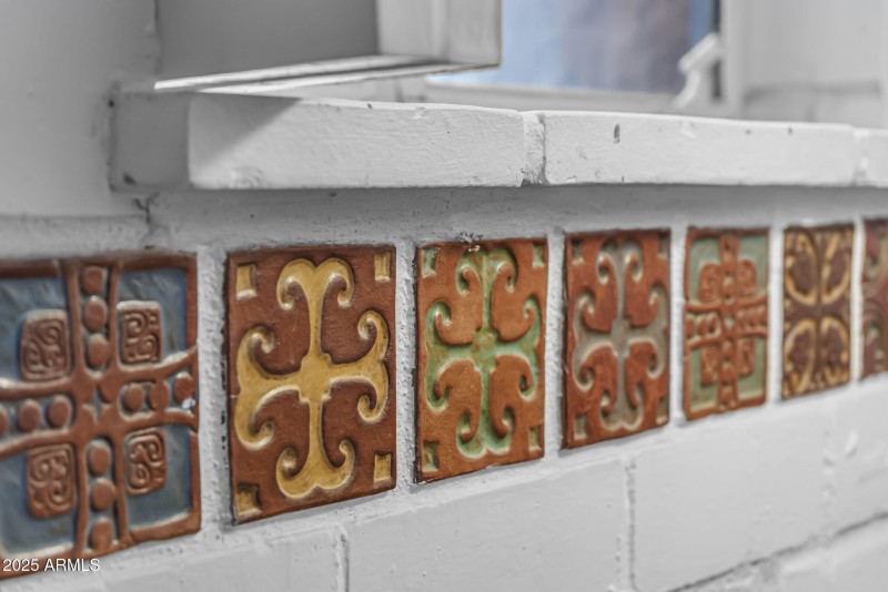 Design Elements