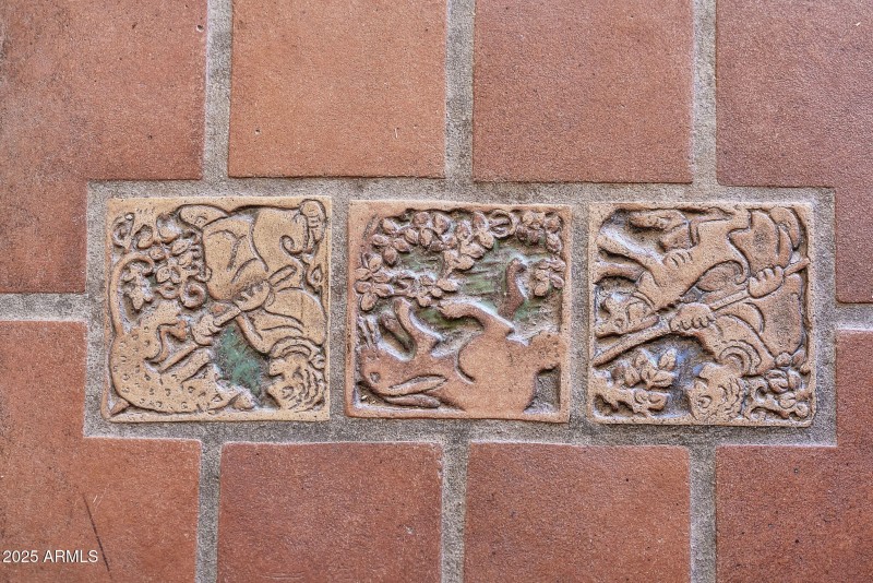 Design Elements