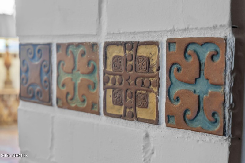 Design Elements