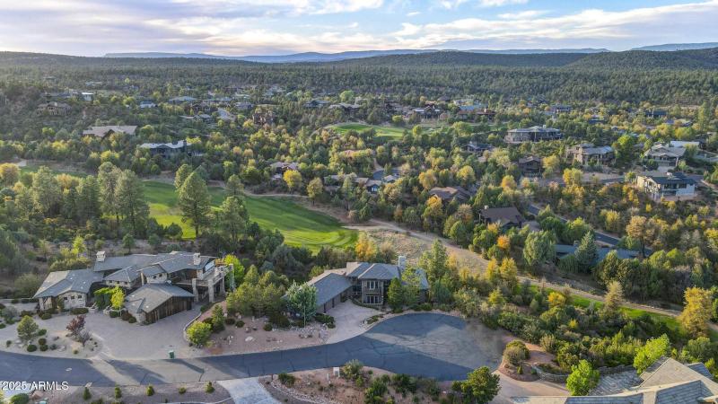 DJI_0108_09_10 copy 2