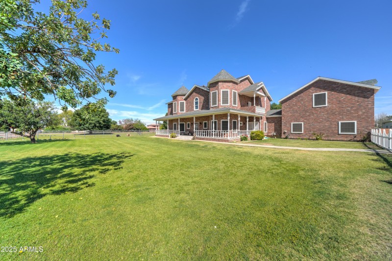 424 E Lehi-11