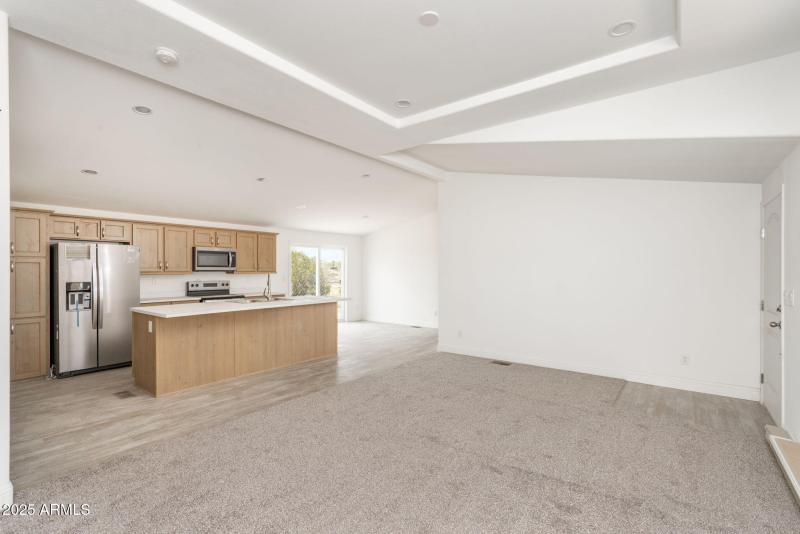 3-web-or-mls-25200-n-enid-dr