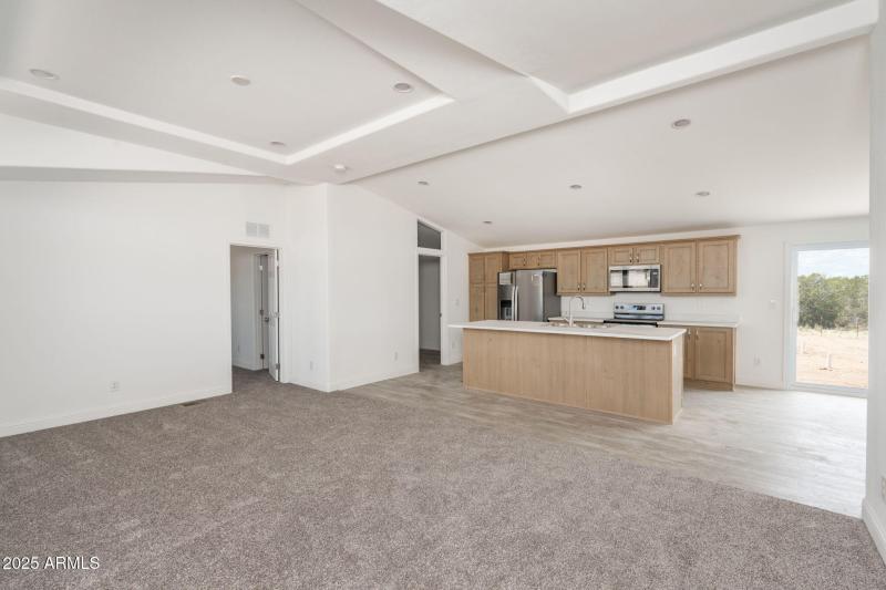 1-web-or-mls-25200-n-enid-dr