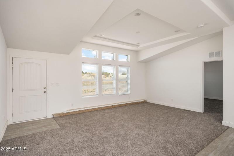 2-web-or-mls-25200-n-enid-dr