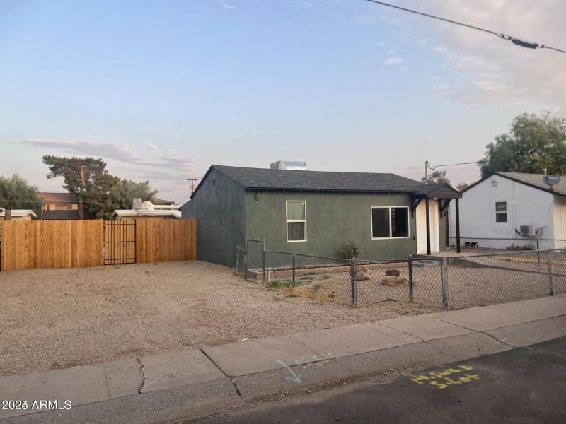 20241124004841742152000000-o