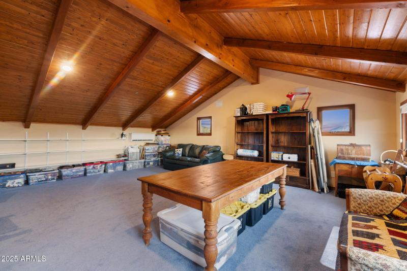 46-Upstairs Bonus Room (1)