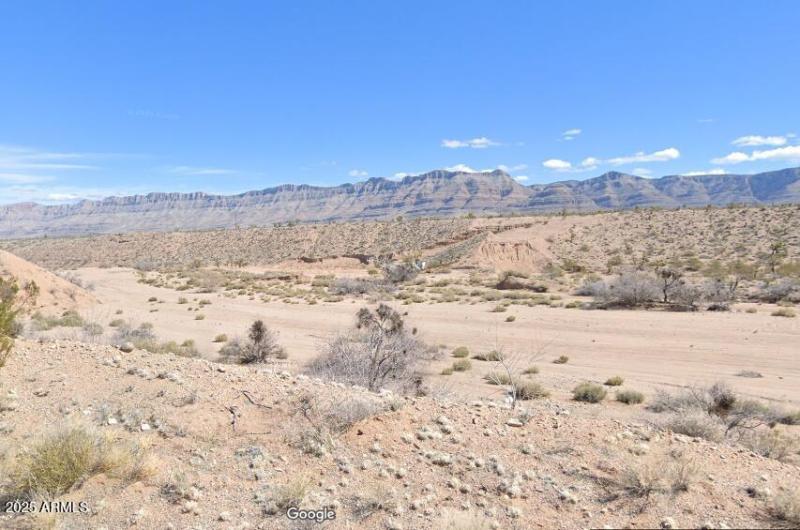 0512 mountain views from Sandy Point Dr.