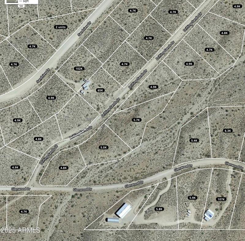 Screen Shot 2020-08-19 at 5.33.19 AM