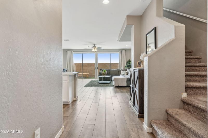 2-web-or-mls-DSC06845