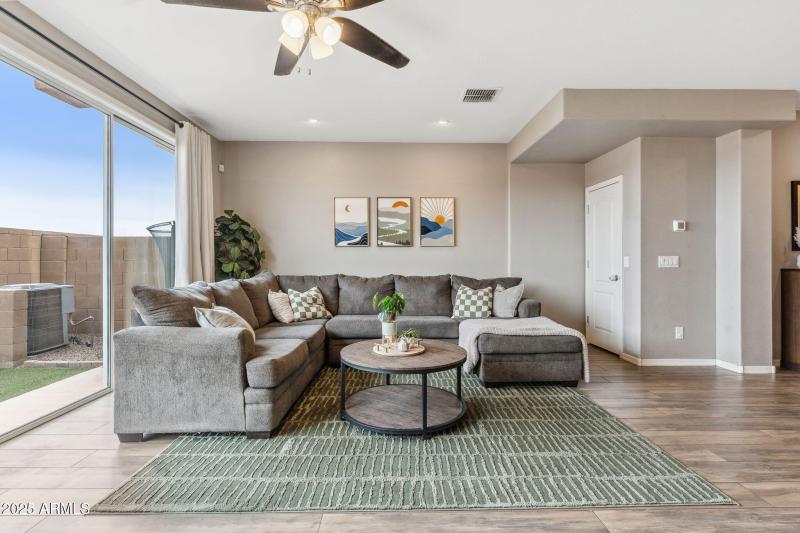 6-web-or-mls-DSC06868