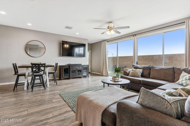 7-web-or-mls-DSC06872