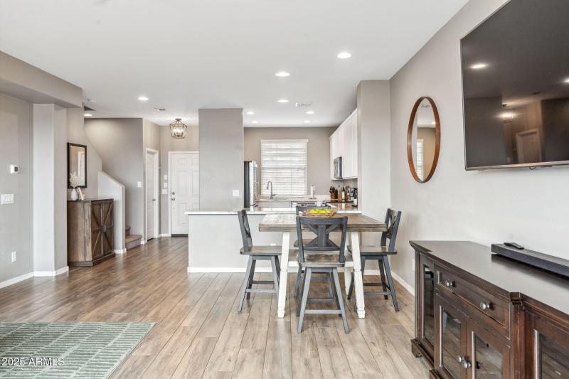 8-web-or-mls-DSC06833