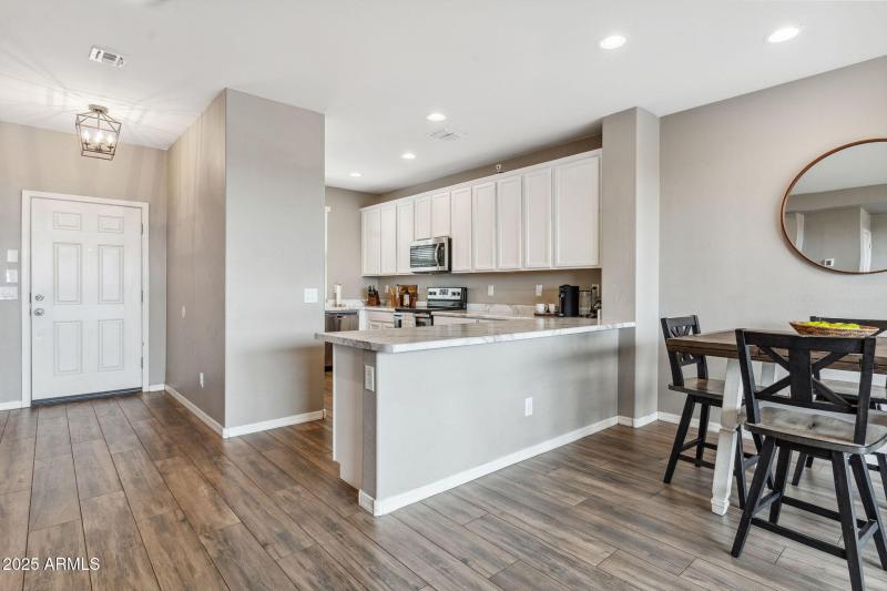 9-web-or-mls-DSC06827